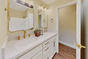18082 Hummingbird, Penn Valley, CA 95946 - Photo 23