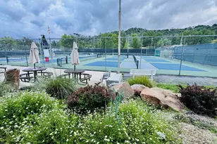 18082 Hummingbird, Penn Valley, CA 95946 - Photo 51