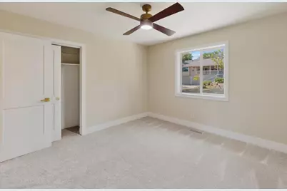 18082 Hummingbird, Penn Valley, CA 95946 - Photo 21