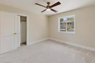 18082 Hummingbird, Penn Valley, CA 95946 - Photo 21