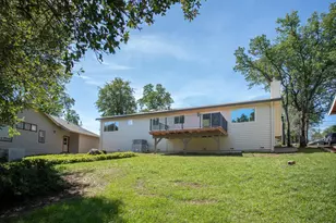 18082 Hummingbird, Penn Valley, CA 95946 - Photo 39