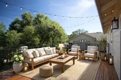 18082 Hummingbird, Penn Valley, CA 95946 - Photo 33