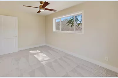 18082 Hummingbird, Penn Valley, CA 95946 - Photo 25
