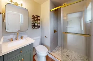 18082 Hummingbird, Penn Valley, CA 95946 - Photo 33