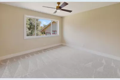 18082 Hummingbird, Penn Valley, CA 95946 - Photo 29