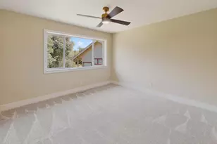 18082 Hummingbird, Penn Valley, CA 95946 - Photo 29