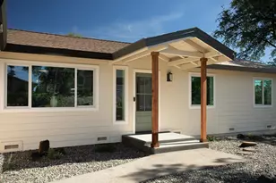 18082 Hummingbird, Penn Valley, CA 95946 - Photo 9