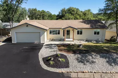 18082 Hummingbird, Penn Valley, CA 95946 - Photo 35