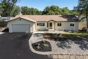 18082 Hummingbird, Penn Valley, CA 95946 - Photo 35