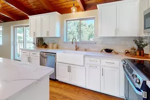 18082 Hummingbird, Penn Valley, CA 95946 - Photo 19