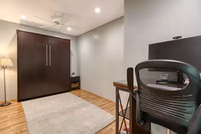 215 Helen Avenue, Modesto, CA 95354 - Photo 21