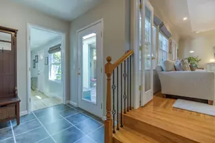 215 Helen Ave, Modesto, CA 95354 - Photo 27