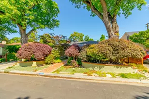 215 Helen Ave, Modesto, CA 95354 - Photo 35