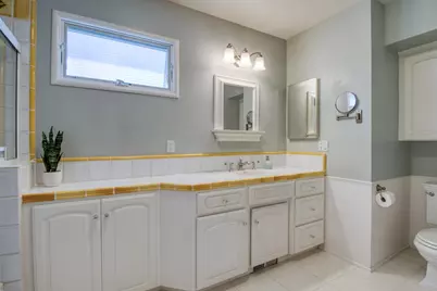 215 Helen Avenue, Modesto, CA 95354 - Photo 25