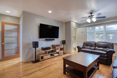 215 Helen Avenue, Modesto, CA 95354 - Photo 17