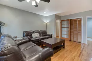 215 Helen Ave, Modesto, CA 95354 - Photo 19