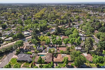 215 Helen Avenue, Modesto, CA 95354 - Photo 39