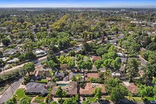 215 Helen Ave, Modesto, CA 95354 - Photo 39