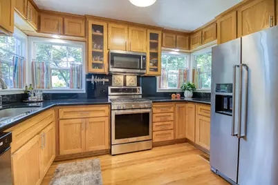 215 Helen Avenue, Modesto, CA 95354 - Photo 13