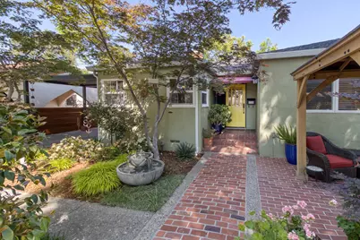 215 Helen Avenue, Modesto, CA 95354 - Photo 5