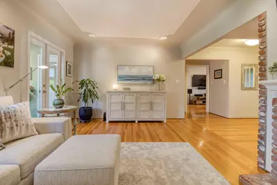 215 Helen Avenue, Modesto, CA 95354 - Photo 9