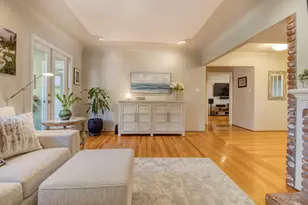 215 Helen Ave, Modesto, CA 95354 - Photo 9