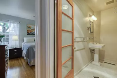 215 Helen Avenue, Modesto, CA 95354 - Photo 23