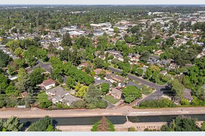 215 Helen Avenue, Modesto, CA 95354 - Photo 43