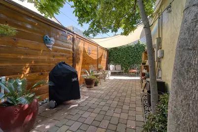 215 Helen Avenue, Modesto, CA 95354 - Photo 31