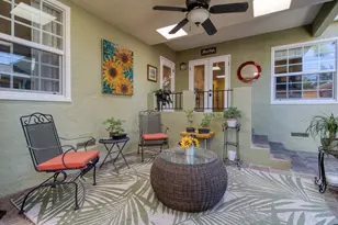 215 Helen Ave, Modesto, CA 95354 - Photo 29