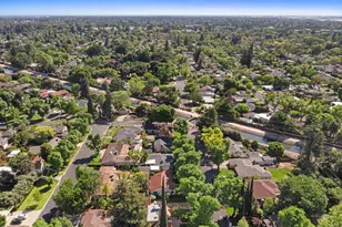 215 Helen Ave, Modesto, CA 95354 - Photo 41