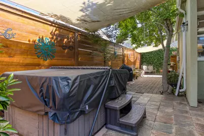 215 Helen Avenue, Modesto, CA 95354 - Photo 33