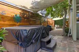 215 Helen Ave, Modesto, CA 95354 - Photo 33