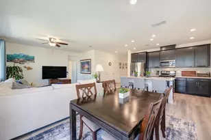 5140 Castleton Wy, Roseville, CA 95747 - Photo 17