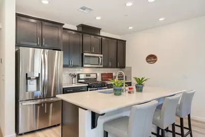 5140 Castleton Way, Roseville, CA 95747 - Photo 13