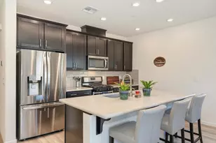 5140 Castleton Wy, Roseville, CA 95747 - Photo 13