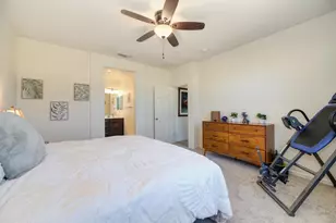 5140 Castleton Wy, Roseville, CA 95747 - Photo 23