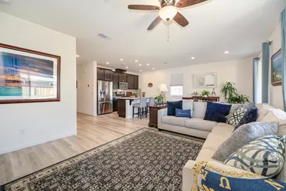 5140 Castleton Way, Roseville, CA 95747 - Photo 21