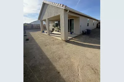 5140 Castleton Way, Roseville, CA 95747 - Photo 25