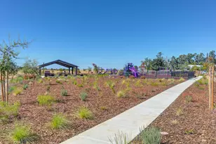 5140 Castleton Wy, Roseville, CA 95747 - Photo 27