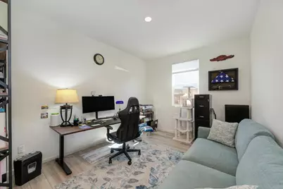 5140 Castleton Way, Roseville, CA 95747 - Photo 9