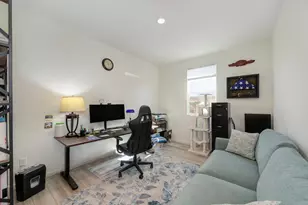 5140 Castleton Wy, Roseville, CA 95747 - Photo 9