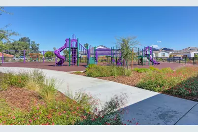 5140 Castleton Way, Roseville, CA 95747 - Photo 29