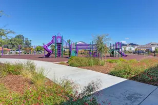 5140 Castleton Wy, Roseville, CA 95747 - Photo 29