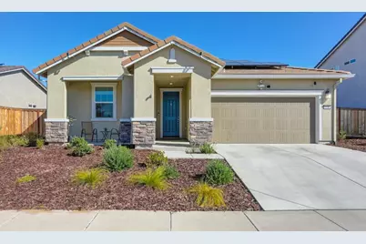 5140 Castleton Way, Roseville, CA 95747 - Photo 1