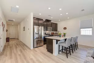 5140 Castleton Wy, Roseville, CA 95747 - Photo 11