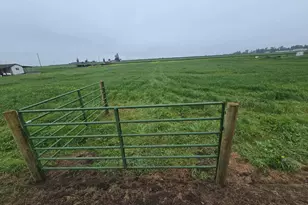 11315 Childs Ave, Le Grand, CA 95333 - Photo 13