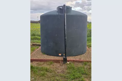 11315 Childs Avenue, Le Grand, CA 95333 - Photo 17