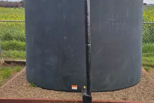 11315 Childs Ave, Le Grand, CA 95333 - Photo 17