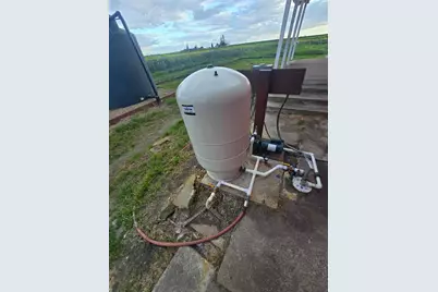 11315 Childs Avenue, Le Grand, CA 95333 - Photo 15